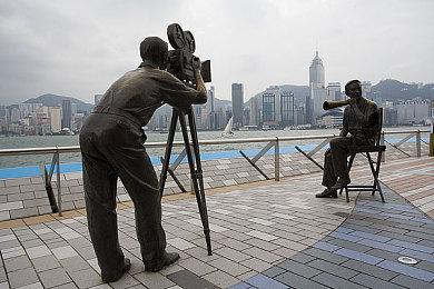 《宝可梦 GO》新捏人系统已在全球上线 放弃性别选项遭吐槽